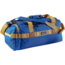 Patagonia Arbor Duffel 30 L-Superior Blue