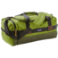 Arbor Duffel 30 L-Supply Green