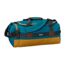 Patagonia Arbor Duffel 30 L-Underwater Blue