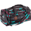 Patagonia Arbor Duffel 30 L-Upstream Stripe/Smolder Blue