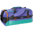 Patagonia Arbor Duffel 30 L-Violet Blue