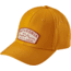Patagonia Arched Type '73 Roger That Hat - Men's-Ysidro Yellow-One Size