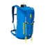 Patagonia Ascensionist Pack 25L-Andes Blue