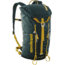 Patagonia Ascensionist Pack 25L-Carbon