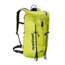 Patagonia Ascensionist Pack 25L-Chartreuse