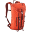 Patagonia Ascensionist Pack 25L-Cusco Orange