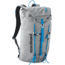 Patagonia Ascensionist Pack 25L-Drifter Grey