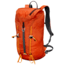Patagonia Ascensionist Pack 25L-Eclectic Orange