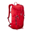 Patagonia Ascensionist Pack 25L-French Red