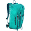 Patagonia Ascensionist Pack 25L-Howling Turquoise