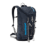 Patagonia Ascensionist Pack 25L-Smolder Blue