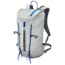 Patagonia Ascensionist Pack 25L-Tailored Grey