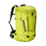 Patagonia Ascensionist Pack 35L-Chartreuse-S/M