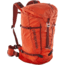 Patagonia Ascensionist Pack 35L-Cusco Orange-Small