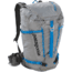 Patagonia Ascensionist Pack 35L-Drifter Grey-Large