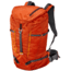 Patagonia Ascensionist Pack 35L-Eclectic Orange-L/XL