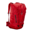Patagonia Ascensionist Pack 35L-French Red-Large
