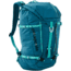 Ascensionist Pack 35L-Underwater Blue-Large