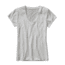 Patagonia Astrid Pocket Tee - Women's-White-Large