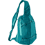 Patagonia Atom Sling Pack 8 L-Elwha Blue