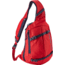 Patagonia Atom Sling Pack 8 L-Fire