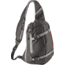 Patagonia Atom Sling Pack 8 L-Forge Grey
