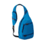 Patagonia Atom Sling Pack -Andes Blue