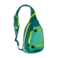Patagonia Atom Sling Pack -Aqua Stone
