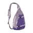 Patagonia Atom Sling Pack -Concord Purple