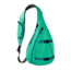 Patagonia Atom Sling Pack -Desert Turquoise