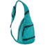 Patagonia Atom Sling Pack -Epic Blue