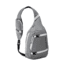 Patagonia Atom Sling Pack -Feather Grey