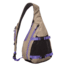 Patagonia Atom Sling Pack -Flash Pink
