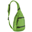 Patagonia Atom Sling Pack -Hydro Green