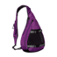 Patagonia Atom Sling Pack -Ikat Purple