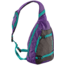 Patagonia Atom Sling Pack -Ink Black