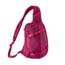 Patagonia Atom Sling Pack -Magenta