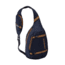 Patagonia Atom Sling Pack -Navy Blue