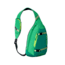 Patagonia Atom Sling Pack -Nettle Green