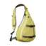 Patagonia Atom Sling Pack -Pineapple