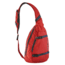 Patagonia Atom Sling Pack -Ramble Red
