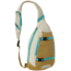Patagonia Atom Sling Pack -Rattan