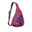 Patagonia Atom Sling Pack -Rossi Pink