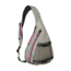 Patagonia Atom Sling Pack -Stone