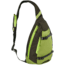 Atom Sling Pack -Supply Green