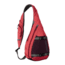Patagonia Atom Sling Pack -Tomato