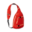 Patagonia Atom Sling Pack -Turkish Red