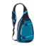 Patagonia Atom Sling Pack -Underwater Blue