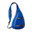 Patagonia Atom Sling Pack -Viking Blue