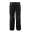 Patagonia Backcountry Guide Pants - Women's - Black -8
